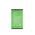 Baterija Daxcell - BlackBerry 8700c/8310 Curve (C-S1).