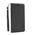 Futrola Hanman ORG - iPhone 6/6S crna.