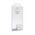 Baterija Teracell Plus - Meizu M1 Note BT42.