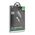 Data kabl T-phox T-L809 Zinc Holly micro USB zlatni 1m.