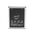 Baterija Daxcell - Samsung I8262 / I8260 Galaxy Core nespakovana.