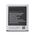 Baterija Teracell Plus - Samsung i9260/G3815 Galaxy Express 2.