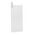Zastitno Staklo Tempered glass - Alcatel 3L OT-5034.