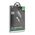 Data kabl T-phox T-M809 Zinc Holly micro USB crni 1m.