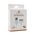 Data kabl Teracell Plus Samsung P1000 Galaxy Tab crni 1.2m.