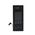 Baterija Teracell Plus - iPhone 7.