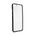 Futrola providna Cover - Xiaomi Redmi Note 5A crna.