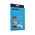Zastitno Staklo Tempered glass UV Plus Glue Full Cover + Lampa - Huawei P30 Pro.