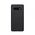 Futrola Nillkin Scrub - Samsung G975 S10 Plus crna.