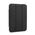 Futrola Smart - Samsung T710.