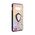 Futrola Colorful Star - Samsung G970 S10e + holder pink.