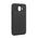 Futrola Defender Carbon - Samsung J400 Galaxy J4 (2018) (EU) crna.