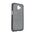 Futrola Crystal cut - Samsung J610FN Galaxy J6 Plus crna.