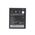 Baterija Teracell Plus - HTC Desire 616 Dual.