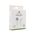 Data kabl Teracell Plus 2.4A - iPhone lightning beli 2m.