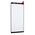 Zastitno Staklo Tempered glass full glue - Samsung N960F Note 9 zakrivljeni crni.