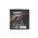 Baterija Hinorx - Huawei Ascend G300/Ascend Y310/Ascend Y330 1200mAh.