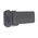 Gamepad Proda J1 PUBG - iPhone crni.
