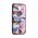 Futrola Feather - Samsung J610FN Galaxy J6 Plus type 1.