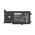 Baterija - laptop HP Envy 14 SleekBook/PX03-3 11.1V 50Wh.