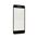 Zastitno Staklo Tempered glass 2.5D full glue - Xiaomi Redmi 5A/Redmi GO crni.