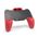 Gamepad Proda B15 crveni.