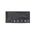 Baterija Teracell Plus - Microsoft Lumia 550/730/735/738 BV-T5A.
