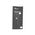 Baterija standard - Samsung J610 Galaxy J6 Plus/J415 Galaxy J4 Plus EB-BG610ABE.