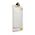 Futrola Remax Crystal - iPhone 6 plus/6S plus bela.