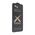 Zastitno staklo Tempered Glass X mart 9D - iPhone X/XS.