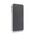 Futrola Magnetic Cover - iPhone XS Max srebrna.