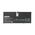 Baterija - laptop HP Envy Spectre HD04XL.