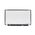 LCD displej (ekran) Panel 15.6" (NV156FHM-N42) 1920x1080 slim LED IPS 30 pin.