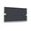 LCD displej (ekran) Panel 14.0 inch (LTN140AT21-001) 1366x768 slim LED 40 pin (levi konektor).