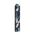 Data kabl LDNIO LS372 Type C beli 2m.