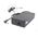 Punjac - laptop Asus 19V 9.5A (5.5*2.5) ugao 90.