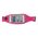 Futrola oko struka Romix RH01 5.5 pink.