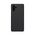 Futrola Nillkin scrub - Huawei P30 Pro crna.