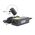 Punjac - laptop Asus 19V 1.75A (4.0*1.35) ugao 90.