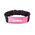 Futrola oko struka Romix RH26 L/XL pink.