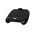 Drzac - Gamepad Remax RL-GS01 crni.