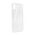 Futrola Lighting IMD - Huawei Enjoy 9/Y7 Pro 2019 Transparent.