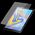 Zastitno Staklo Tempered glass Dux Ducis - Samsung Tab A 2018 10.5.