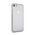 Futrola Transparent Ice Cube - iPhone 7/8/SE (2020)/SE (2022).