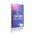 Zastitno Staklo Tempered glass 5D - Samsung Galaxy M10 crni.