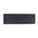 Tastatura - laptop Asus X540 crna.