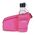 Futrola oko struka Romix RH23 - bidon pink.