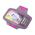 Futrola oko ruke Romix RH17 4.7 pink.
