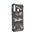 Futrola Defender Military - Samsung A305 Galaxy A30 crna.
