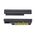 Baterija - laptop Lenovo ThinkPad Edge 13/E30-6 10.8V-5200mAh.